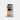 A 1kg tub of SIS Science to Sport Go Energy powder with raspberry flavor, featuring a black lid and a yellow and black label, set against a light gray background.