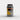 A 1kg tub of SIS Science in Sport Go Energy powder on a light gray background.