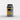 A 1kg tub of SIS GO Energy powder supplement, featuring a dark gray container with a black lid and a yellow and gray label, set against a light gray background.