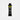 A single squeeze pouch of SIS Beta Fuel dual source energy gel in Apple flavor, shown vertically against a light gray background.