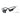 Shokz OpenRun Mini Earphones, Black