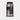 SIS Creatine 400g