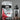 A bag of SIS Rego Whey Protein chocolate flavor next to a matching SIS shaker bottle with chocolate powder inside, set against a dark gray background.
