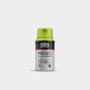 SIS REGO Collagen Shot