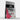 A 1.5kg bag of SIS Science in Sport Rego Rapid Recovery chocolate flavored powder, shown on a clean light gray background.
