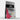 Package of Science in Sport REGO Rapid Recovery on a white background