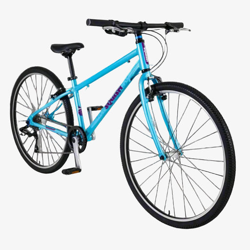 Squish 26 Kids Bike — North Sports1