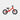 Squish 12" Kids Balance Bike