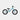 Squish 14" Kids Balance Bike