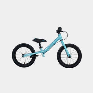 Squish 14" Kids Balance Bike
