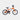 Squish 14" Kids Bike