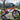 Squish 14" Kids Bike