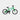 Squish 16" Kids Bike