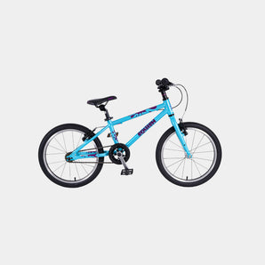 Squish 18" Kids Bike