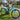 Squish 18" Kids Bike