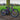 Squish 20" Kids Bike