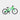 Squish 20" Kids Bike