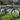 Squish 24" Kids Bike