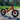Squish 12" Kids Balance Bike