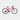 Squish 26" Kids Bike