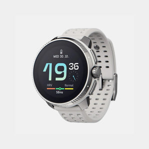 Suunto Race GPS Watch