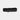 Suunto Smart Heart Rate Belt
