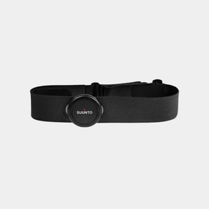 Suunto Smart Heart Rate Belt