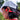 Suunto Sonic Bone-Conduction Headphones