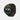 Suunto Vertical 2 GPS Watch