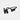 Suunto Wing 2 Bone-Conduction Headphones