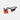 Suunto Wing 2 Bone-Conduction Headphones