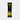 TORQ Energy Bar