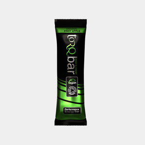 TORQ Energy Bar