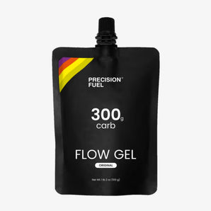 Precision Fuel & Hydration PF 300 Flow Gel