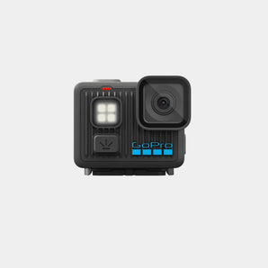 GoPro LIT HERO