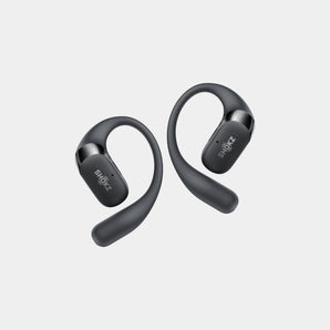 Shokz OpenFit 2+ Earphones