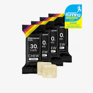 Precision Fuel & Hydration PF 30 Chew