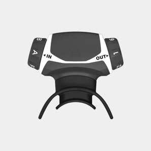 Airofit Active