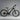 Yoikoto Summit 36V Electric Mountain Bike, Black - 17" Inch Wheels - North Sports Group