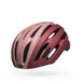 Bell Avenue MIPS Road Helmet, Ergo Fit System Bell Pink S/M 50-57cm 
