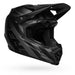 Bell Full-9 Fusion MIPS MTB Full Face Helmet Bell Black/Grey XS (51-53CM) 