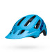 Bell Nomad 2 Jr MIPS Youth Helmet, No-Twist Tri-Glides Bell Blue 52-57cm 
