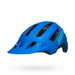 Bell Nomad 2 MIPS MTB Helmet - No Twist Tri-Glides Bell Dark Blue S/M 52-57cm 