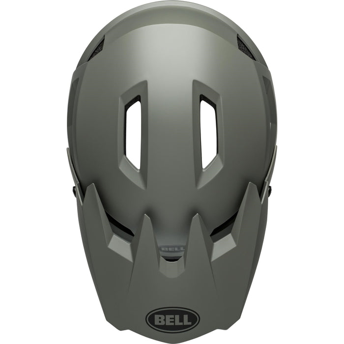 Bell Sanction 2 MTB Full Face Helmet Bell 
