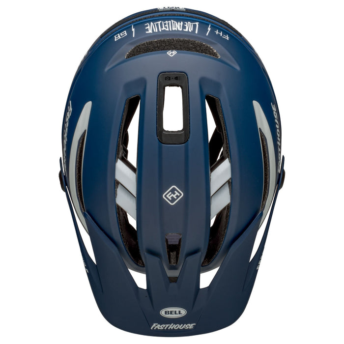 Bell Sixer Mips MTB Helmet Bell 