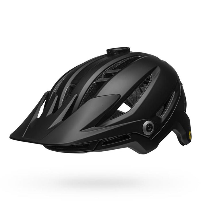 Bell Sixer Mips MTB Helmet Bell Black S 52-56cm 