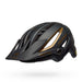 Bell Sixer Mips MTB Helmet Bell Black/Gold S 52-56cm 