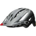 Bell Sixer Mips MTB Helmet Bell Grey/Black S 52-56cm 