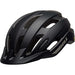 Bell Trace MIPS Helmet, No-Twist Tri-Glides Bell Black S/M 50-57cm 