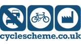 cyclescheme-logo-north-sports-group